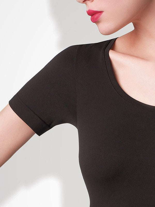 Gatta bodis "Helena Black"