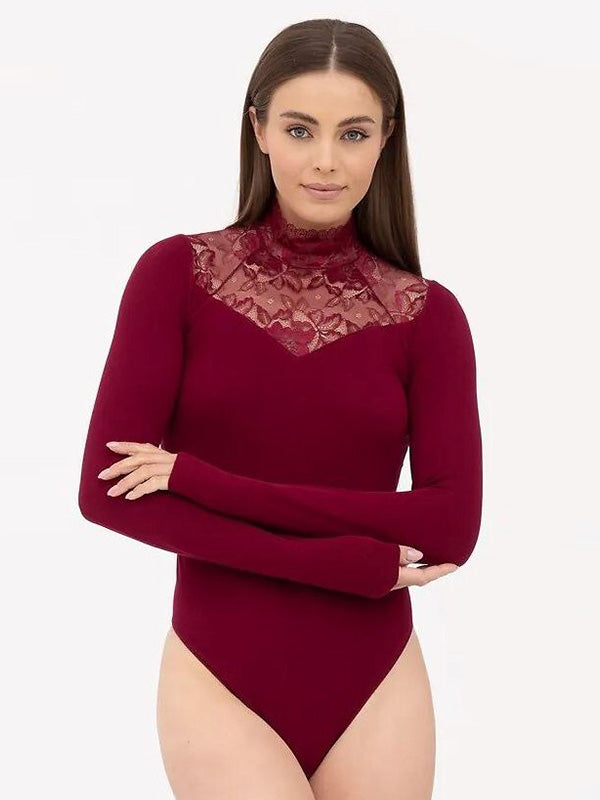 Gatta viskozinė glaustinukė "Eliana Bordeaux"