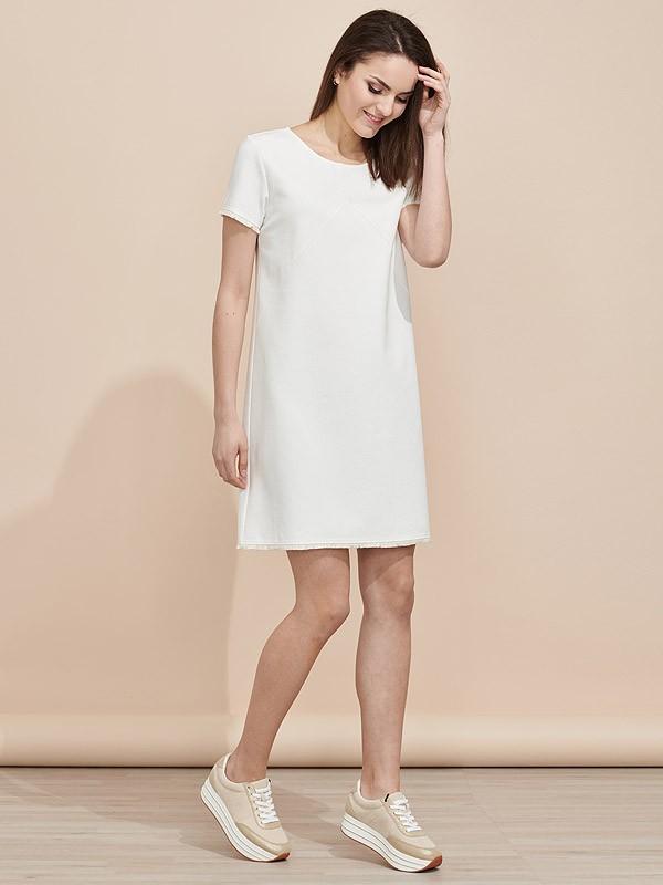 Atella платье "Margo White"
