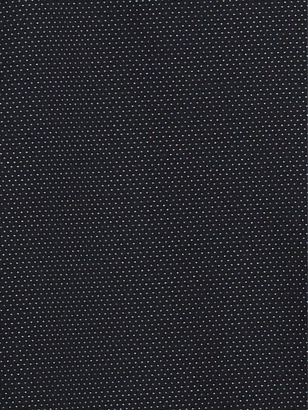 Lega юбка-карандаш "Dianora Black - White Dots"