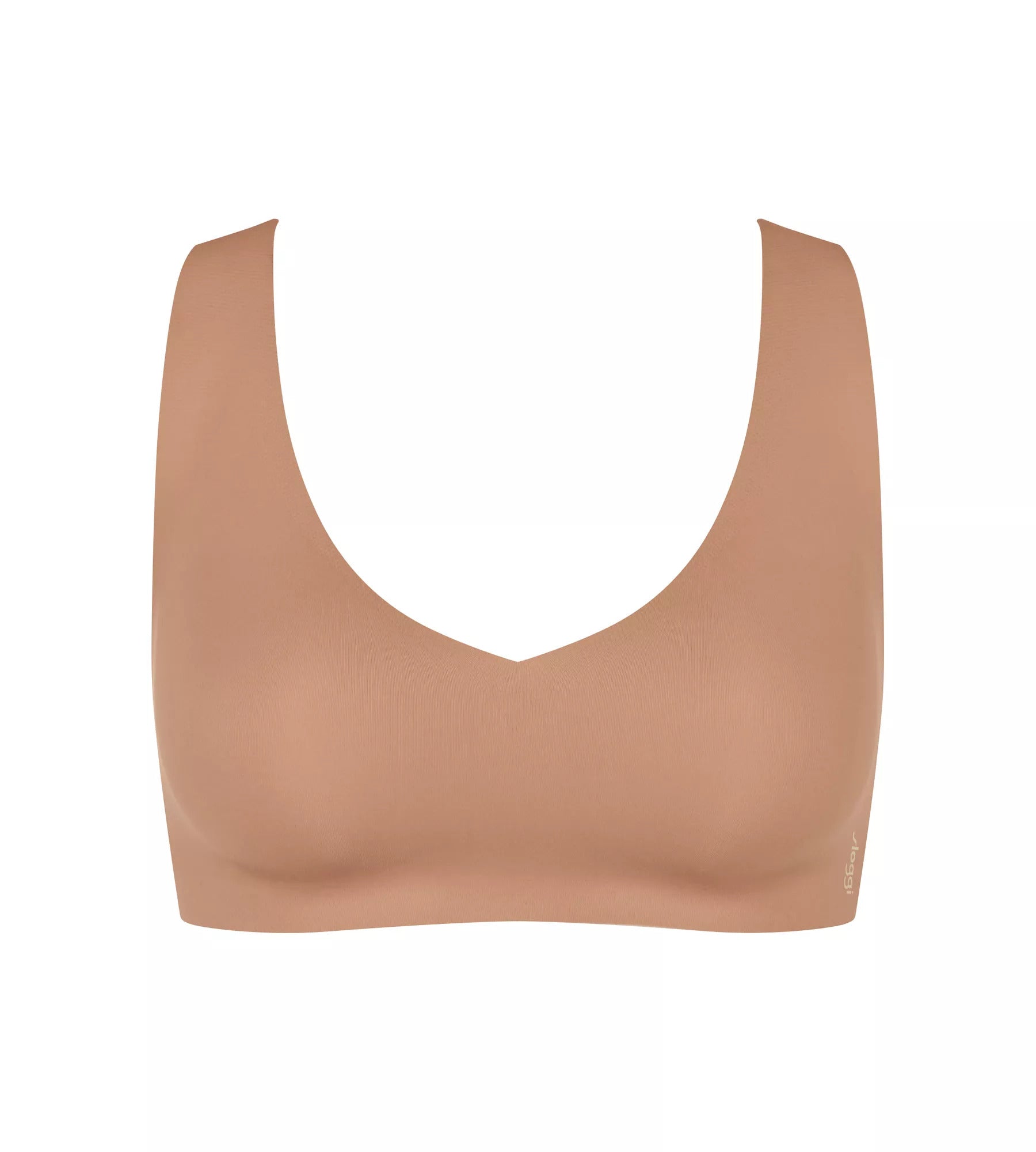sloggi ZERO FEEL liemenėlė
