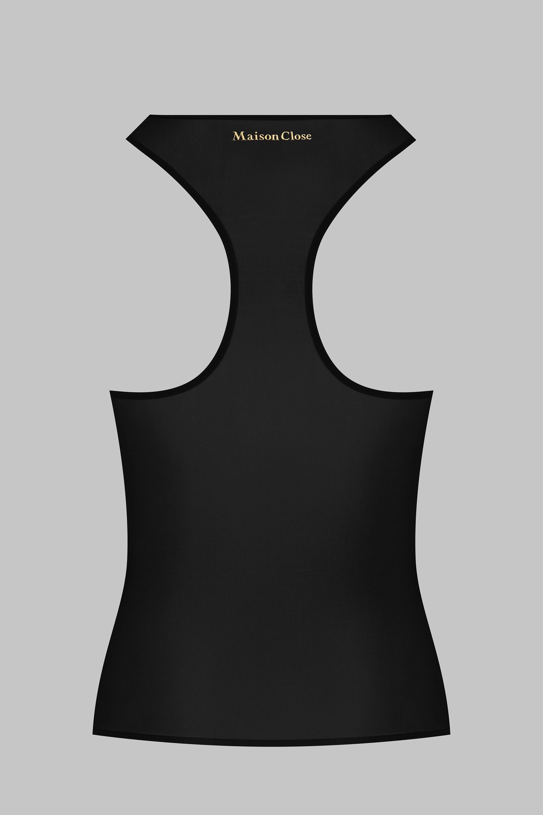 Maison Close marškinėliai