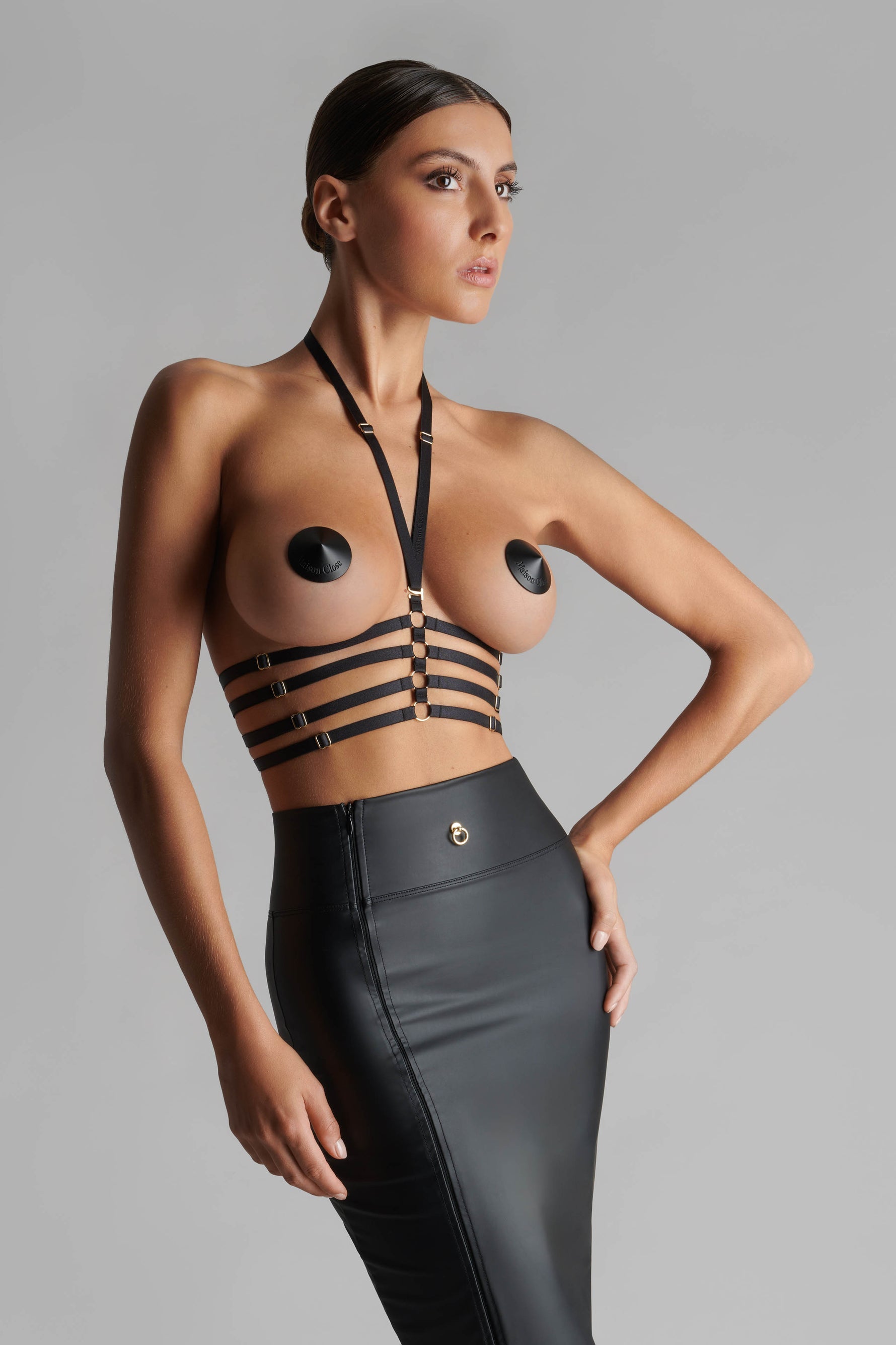 seksualus kūno aksesuaras