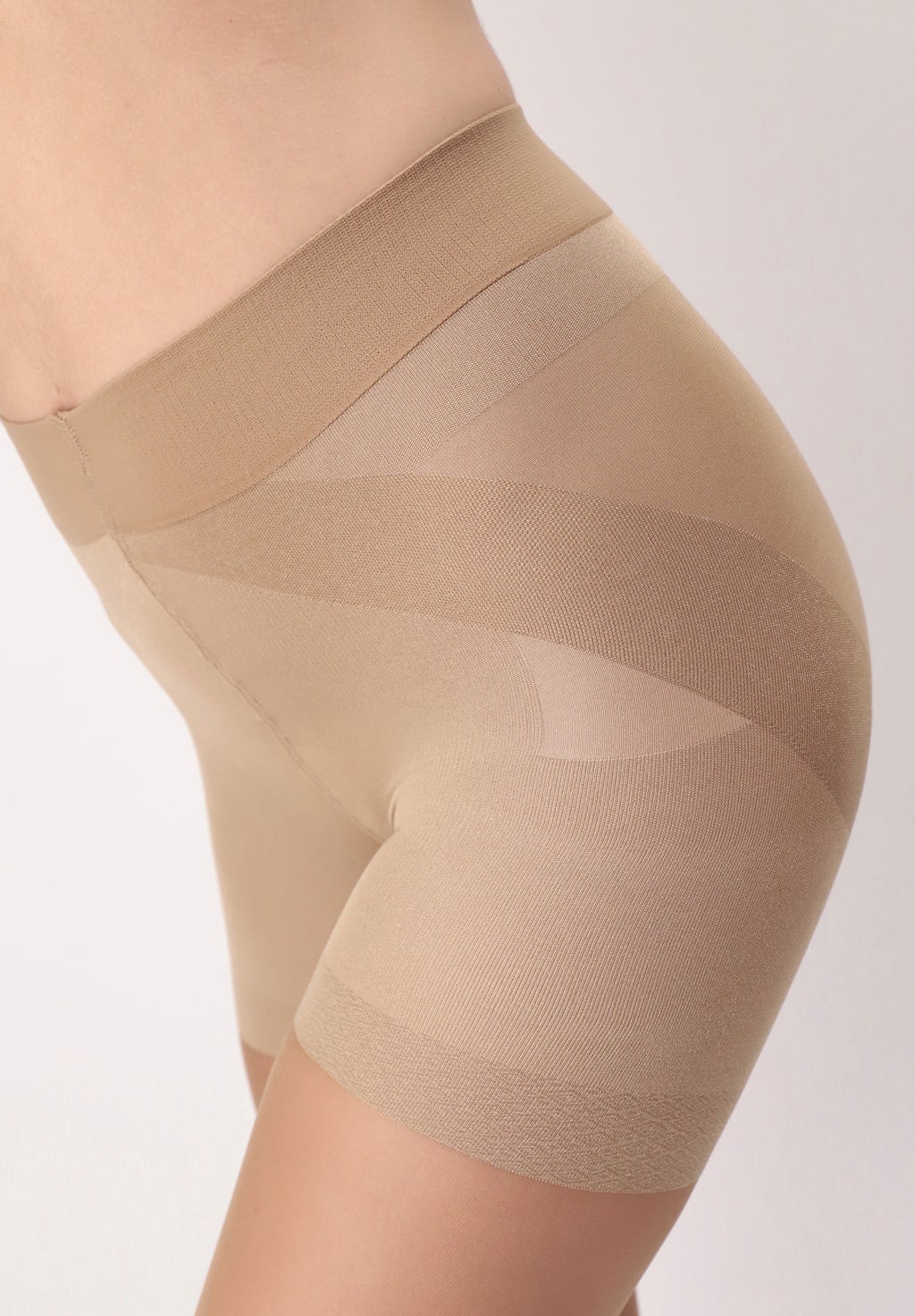 Shapewear Tights