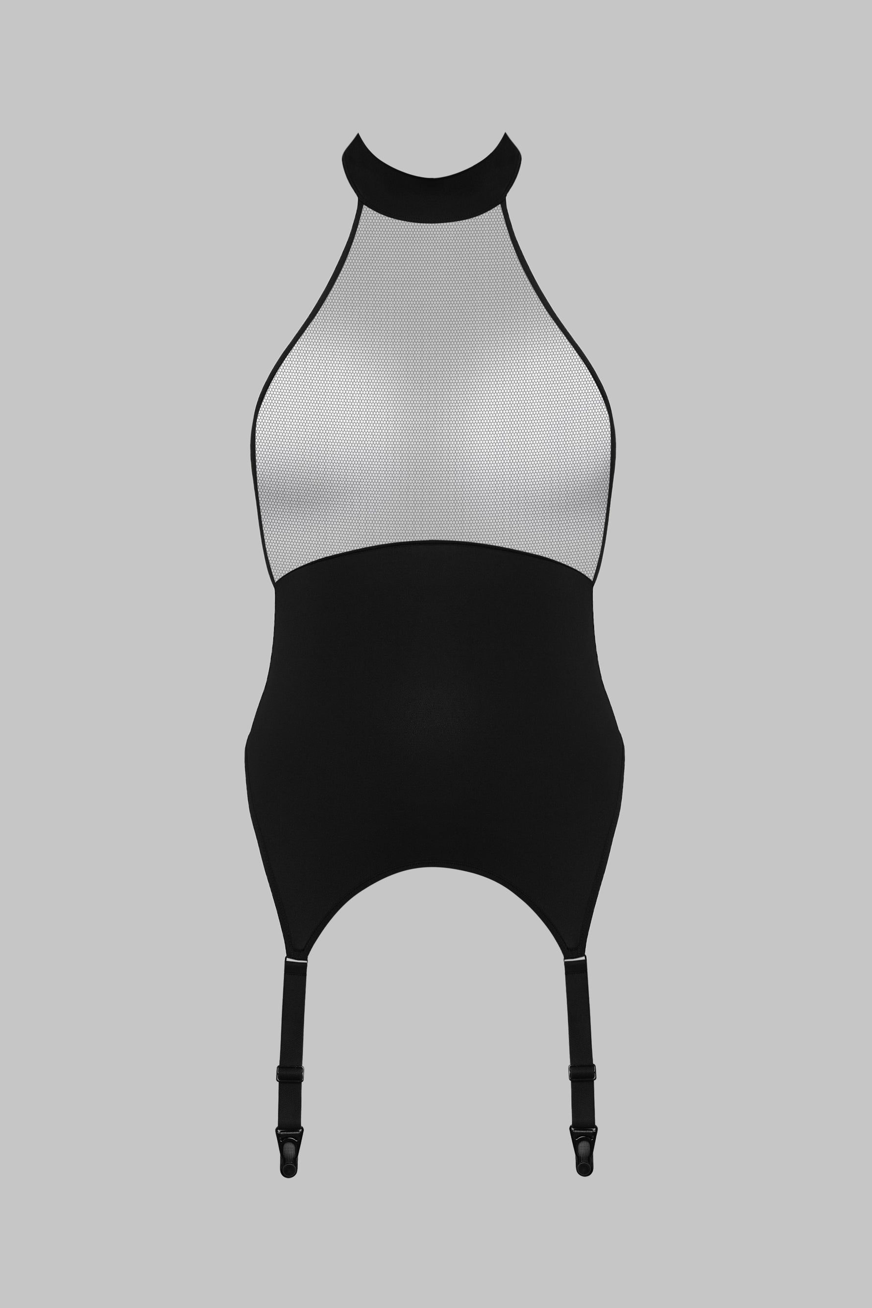 Maison Close Pure Tentation gracija