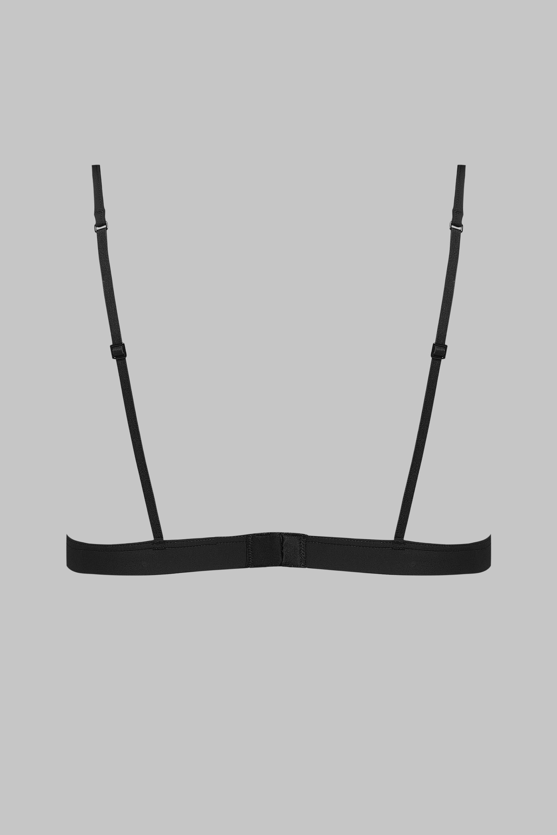 Maison Close Pure Tentation liemenėlė