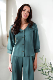 lengvi marškiniai moterims