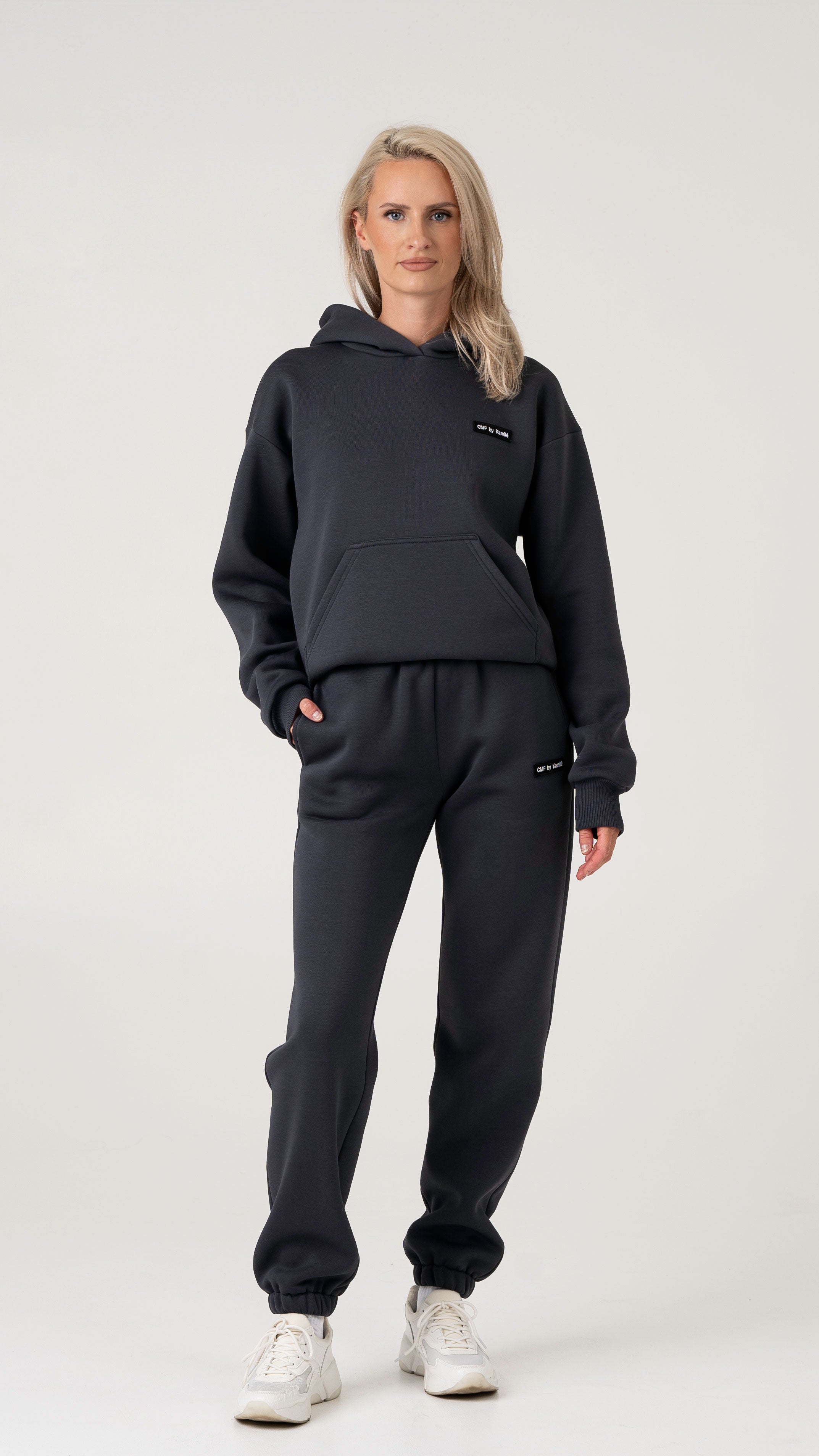 cutmyfashion спортивный костюм 