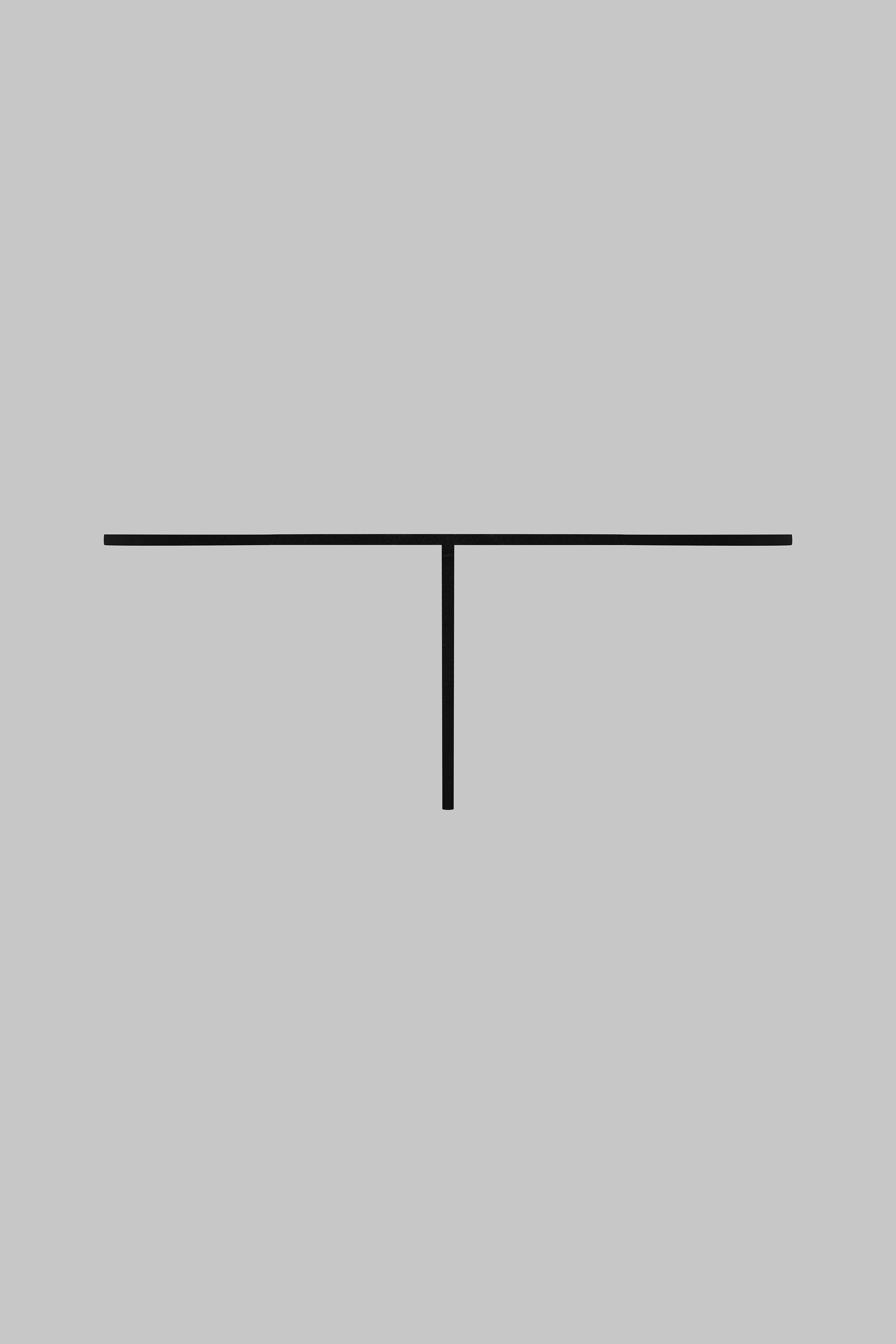 mikro stringai