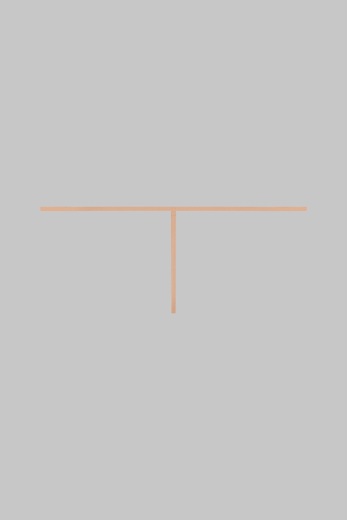 Maison Close mikro stringai