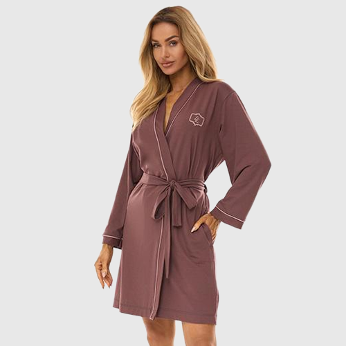 Dressing Gowns