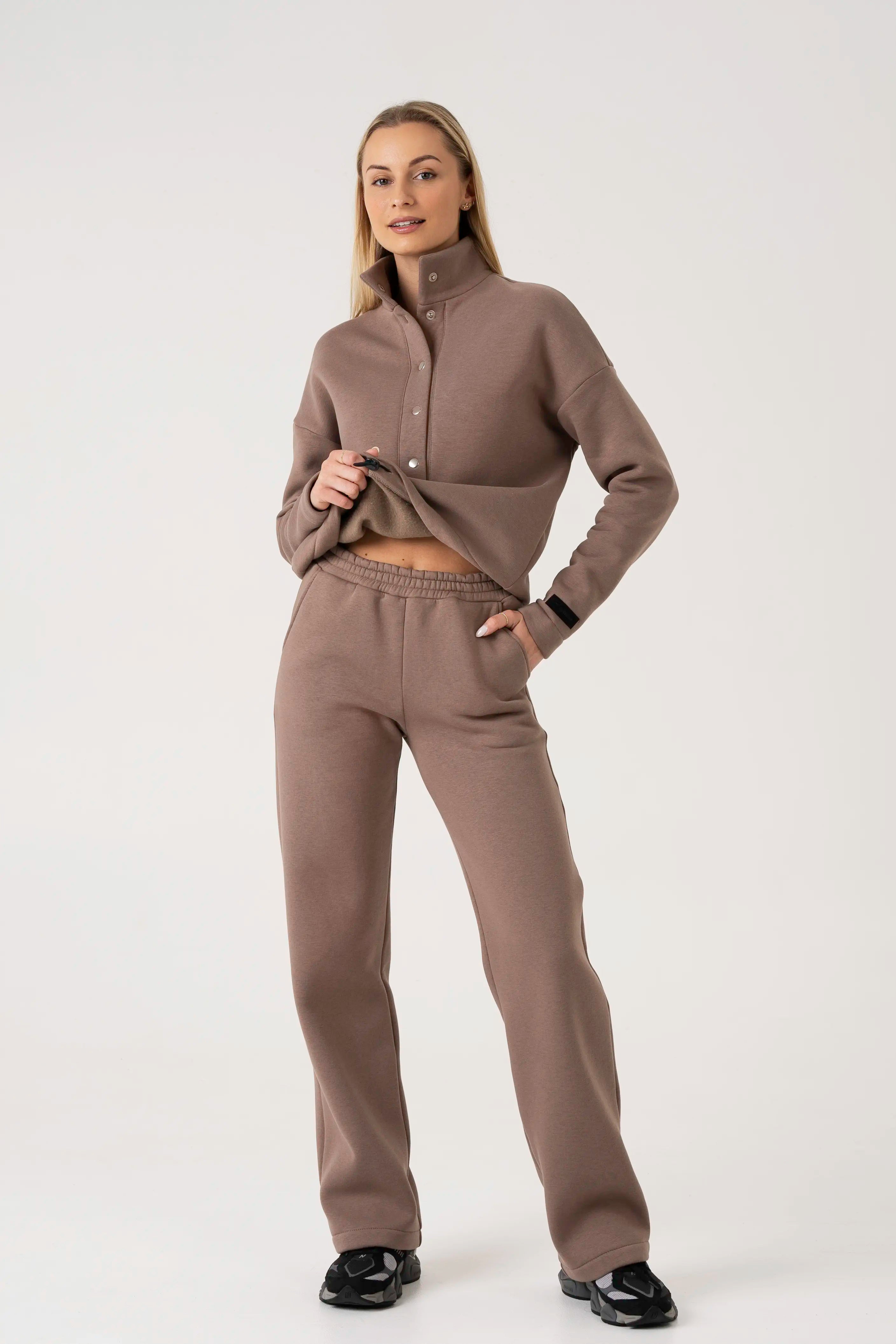 cutmyfashion спортивный костюм 