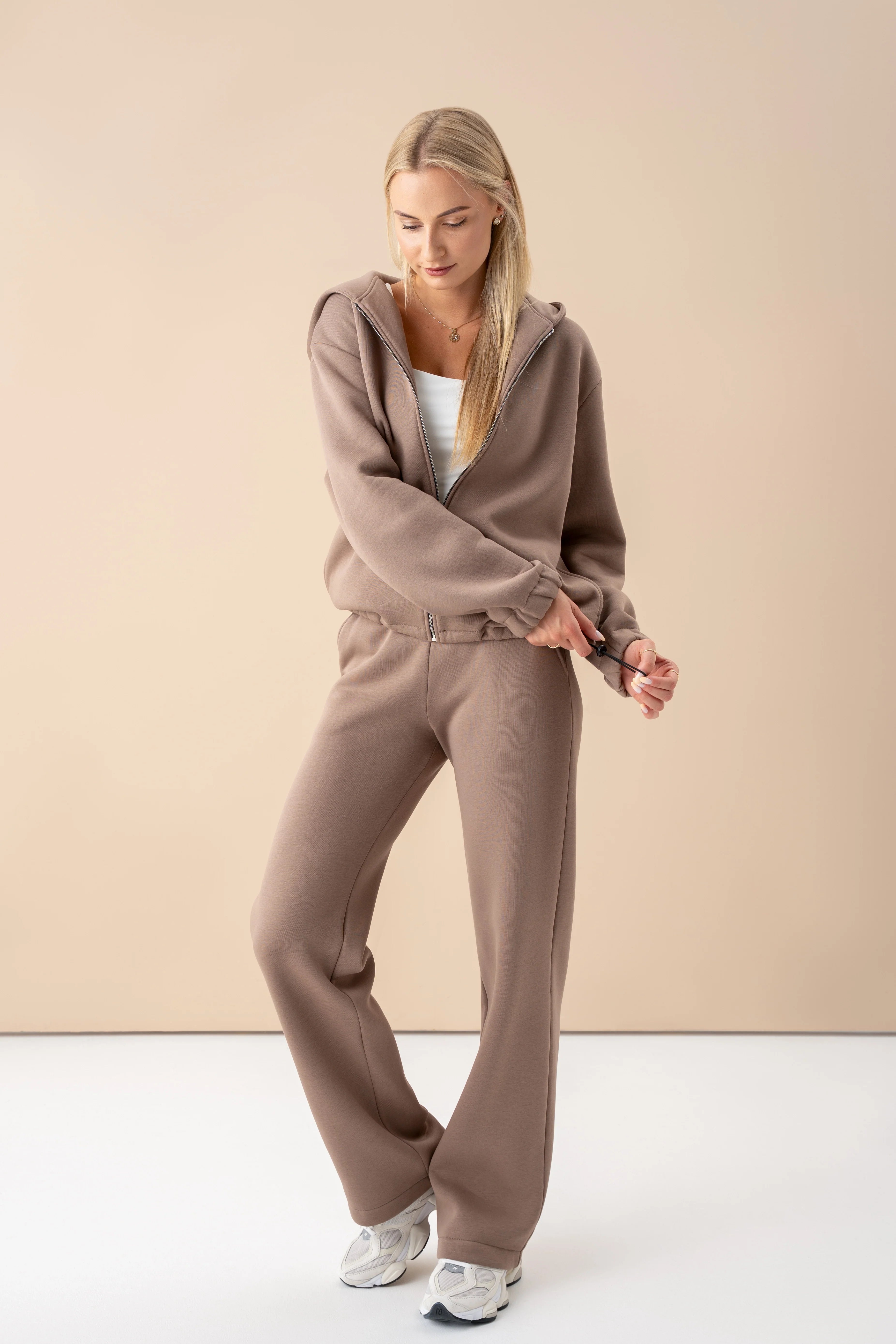 cutmyfashion спортивный костюм 