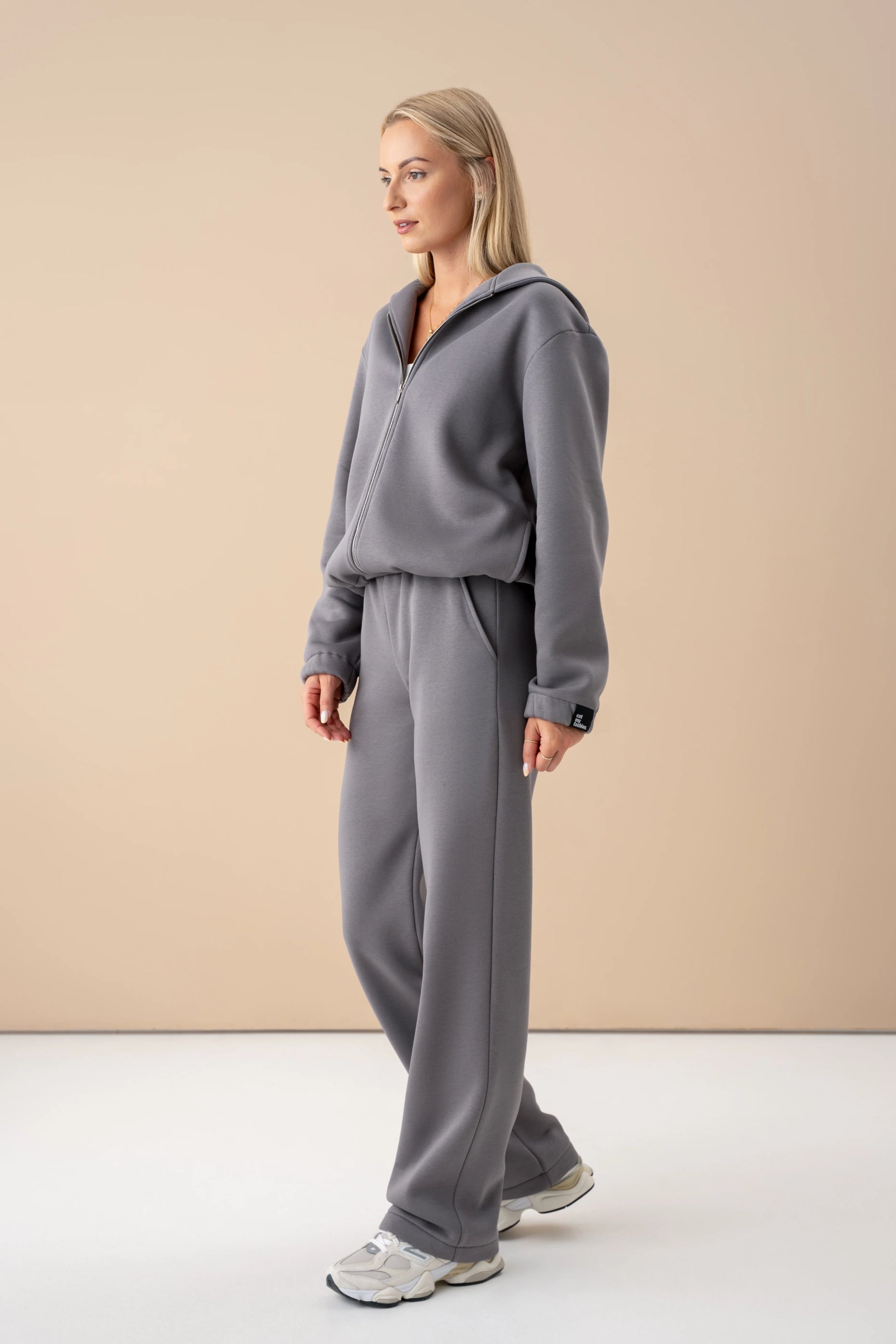 Laisvalaikio kostiumėlis