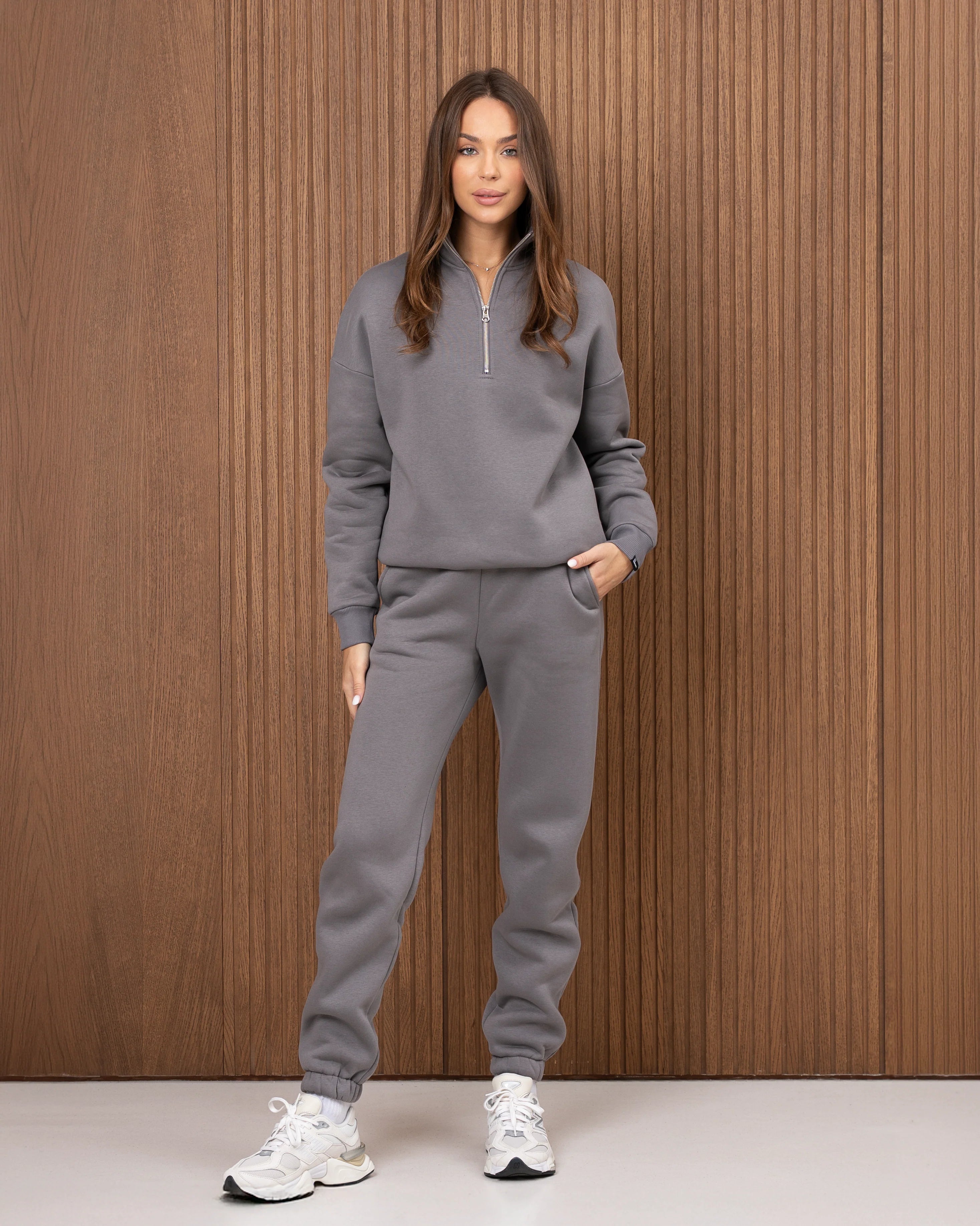 cutmyfashion brīvā laika treniņtērps 