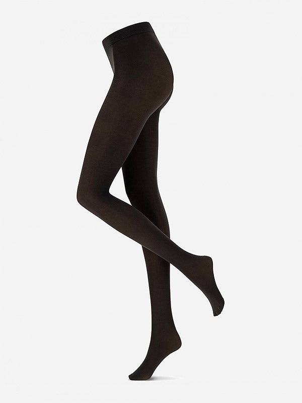 Oroblu Opaque Matte Tights All Colors 50 Den Grey