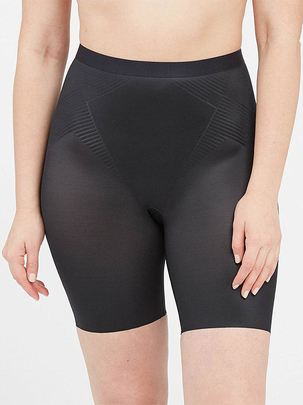 Spanx koriģējoši šortiņi 