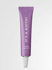 Bijoux Indiscrets stimuliuojantis balzamas "It's a Match! Vibrator Aphrodisiac - Aloe Vera"