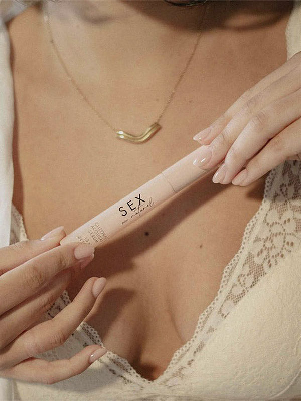 Bijoux Indiscrets stimulējošais serums 