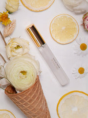 Bijoux Indiscrets stimuliuojantis lūpų blizgis "Oral Pleasure Cooling"