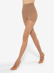 Gatta anticeliulitinės pėdkelnės "Bye Cellulite 20 Den Golden"