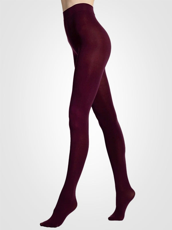 Veneziana 3D колготки из микрофибры 