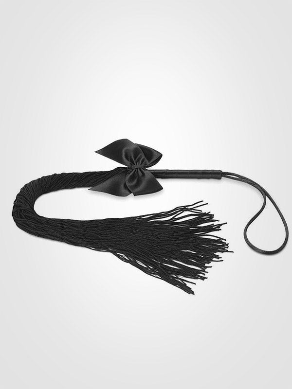 Bijoux Indiscrets botagėlis "Lilly Black"