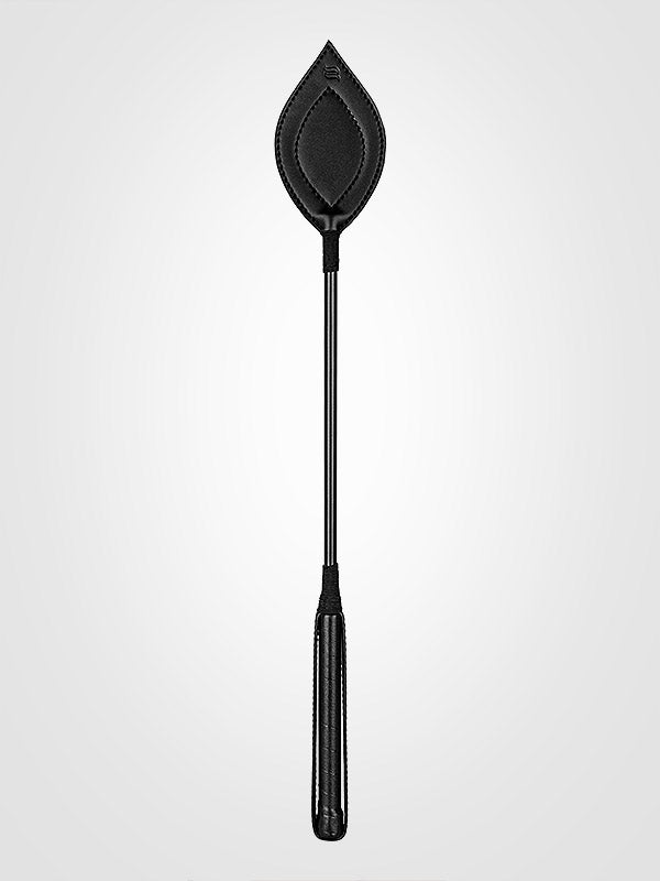 Obsessive stekas "Cordellis Black"