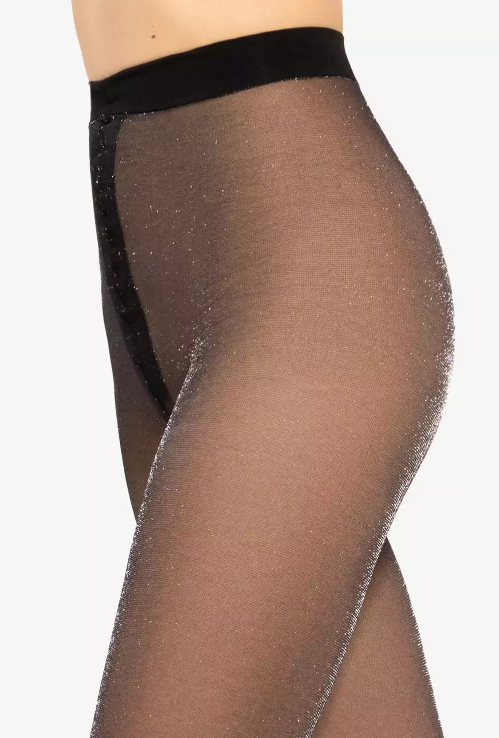 liurekso pėdkelnės