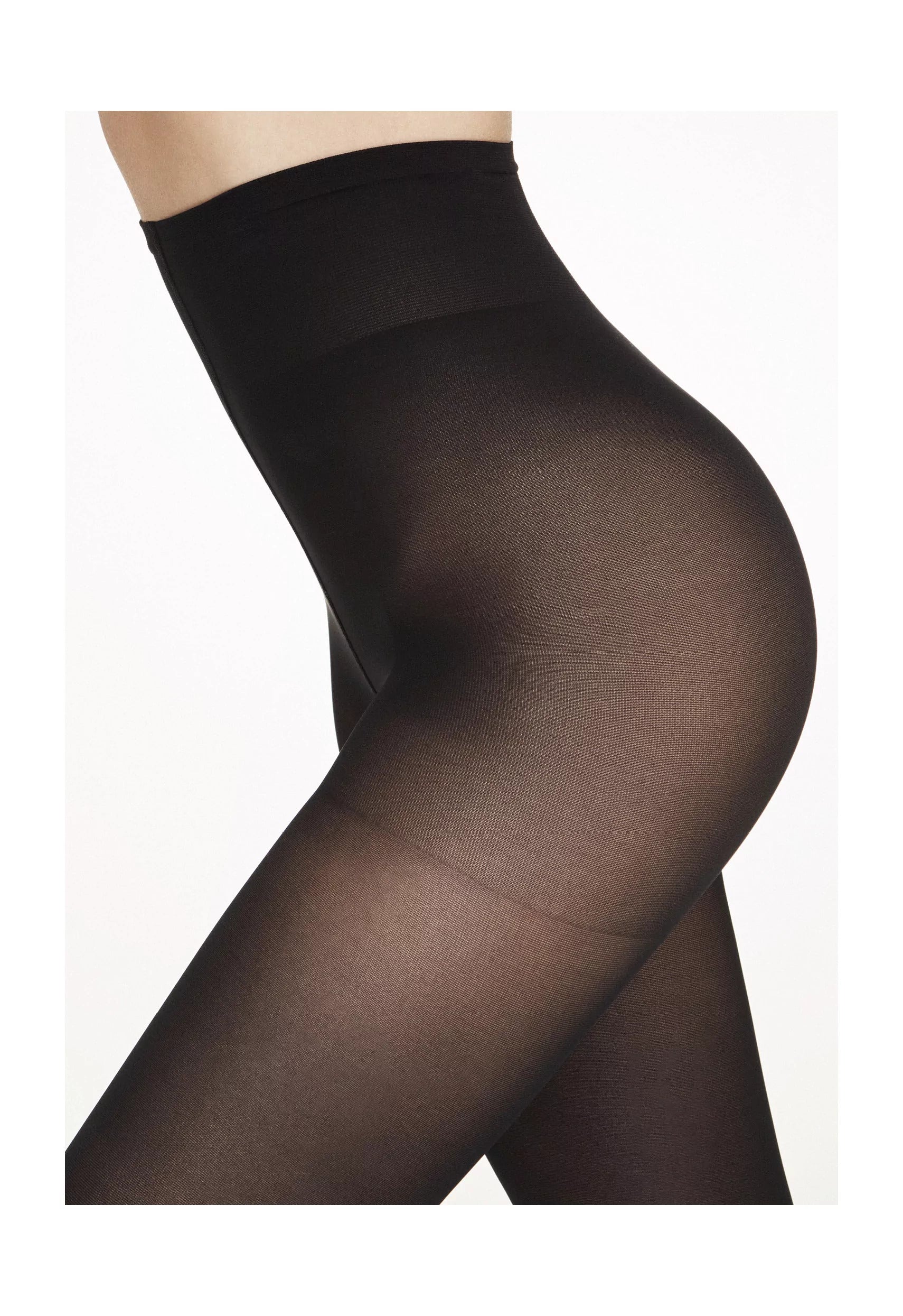 kompresinės moteriškos pėdkelnės