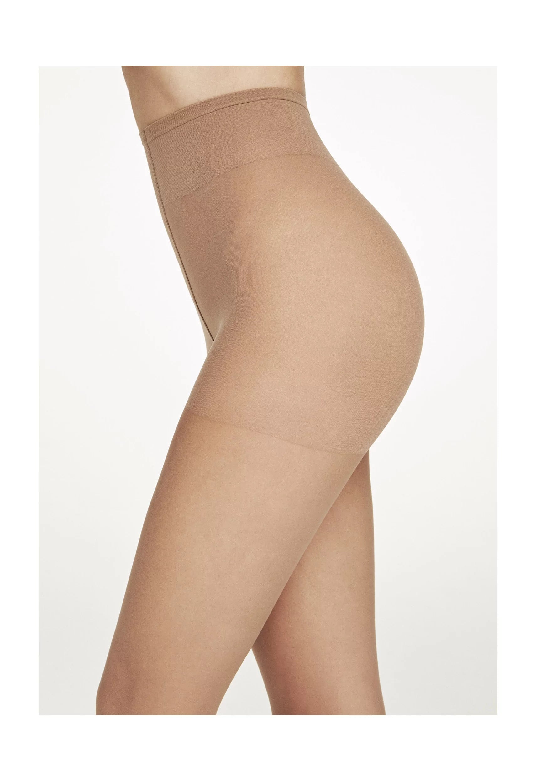 kompresinės kūno pėdkelnės